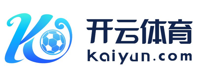 黑龙江省海伦市华体育官网